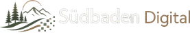 Südbaden Digital